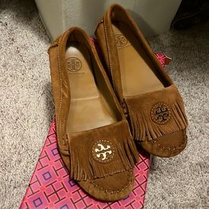 Tory Burch/ shoes